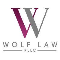 Wolf Law, PLLC image 1